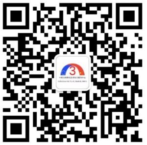 WeChat QR
